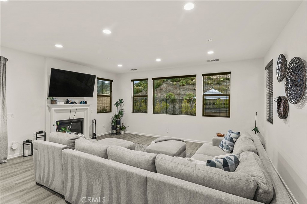 25187 Golden Maple Drive