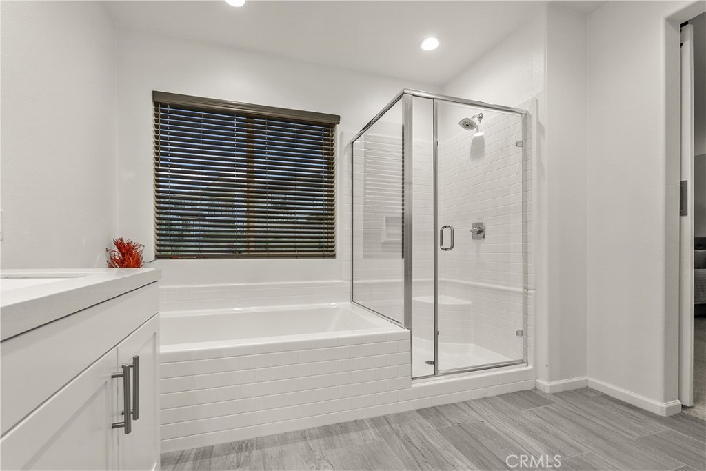 25187 Golden Maple Drive