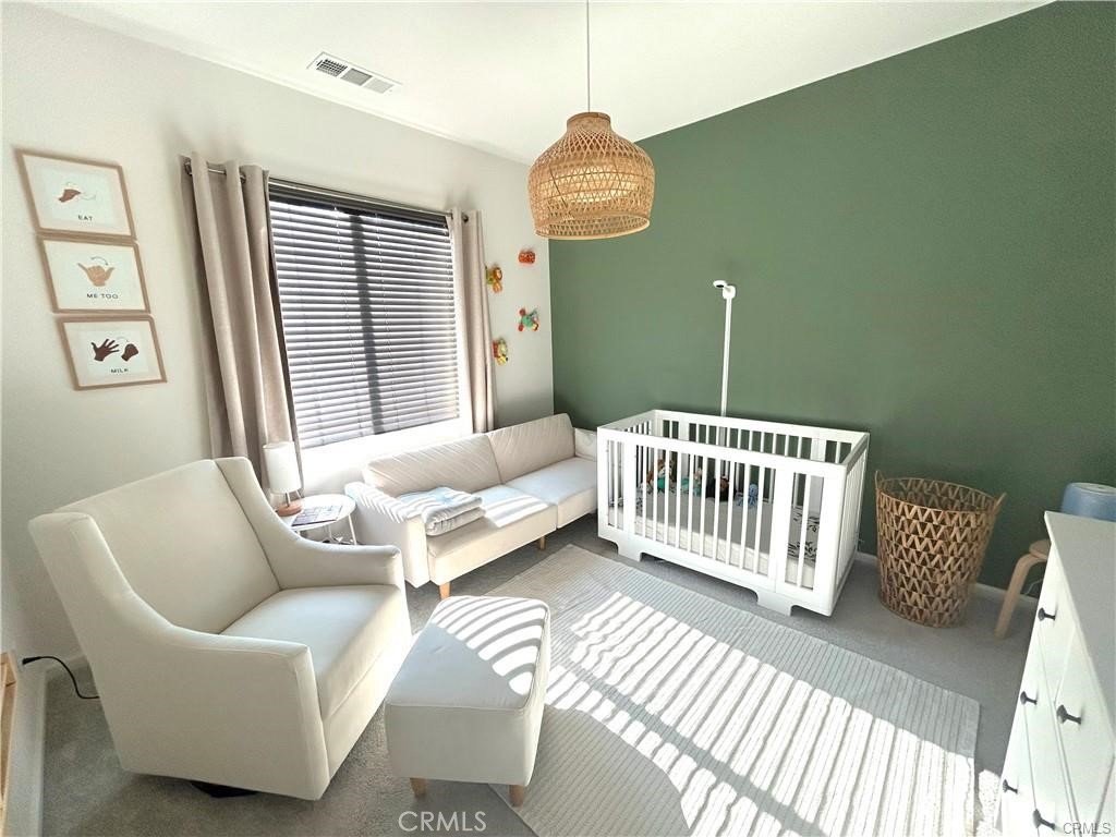 25187 Golden Maple Drive