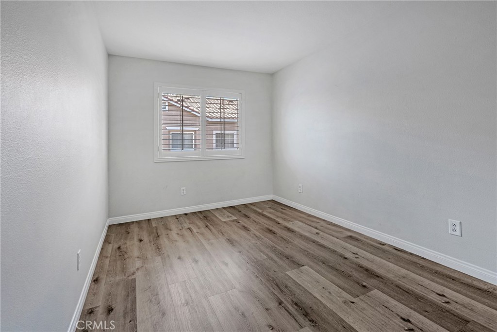 25781 Perlman Place B