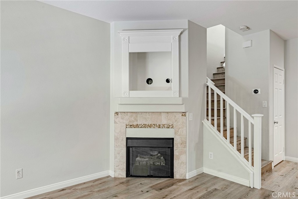 25781 Perlman Place B