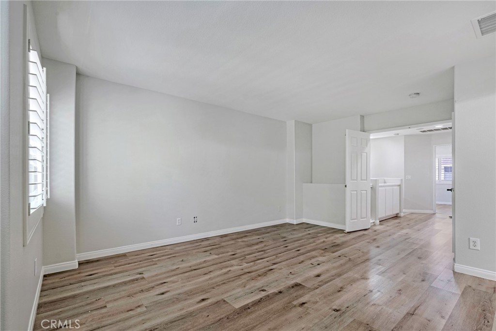 25781 Perlman Place B