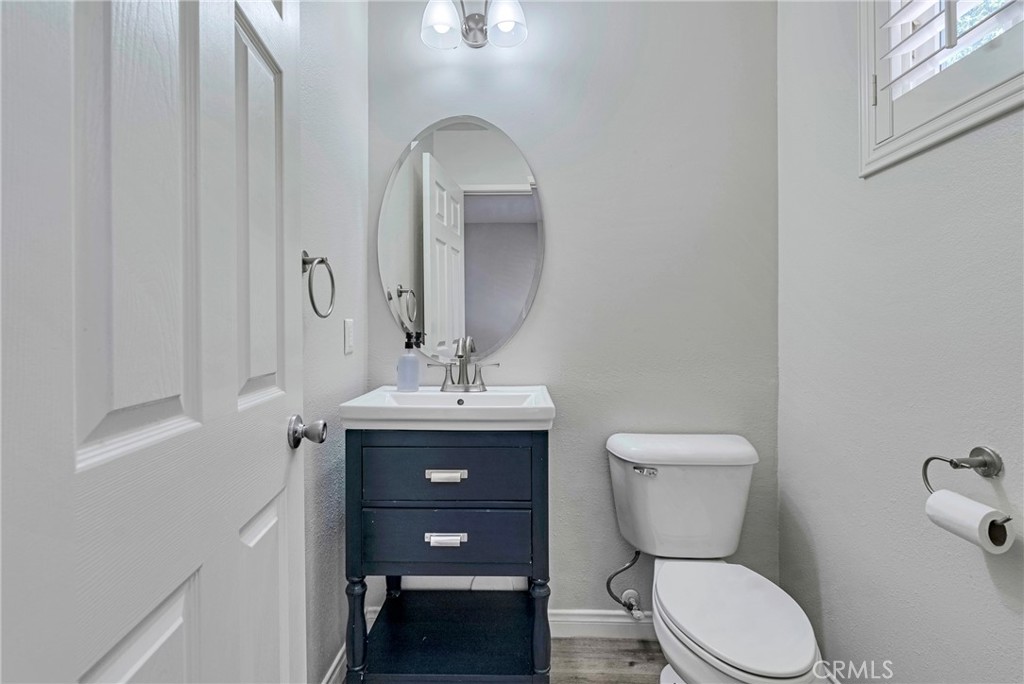 25781 Perlman Place B