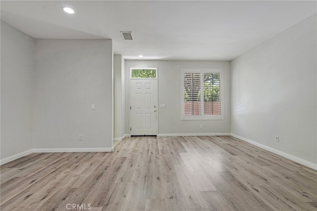 25781 Perlman Place B