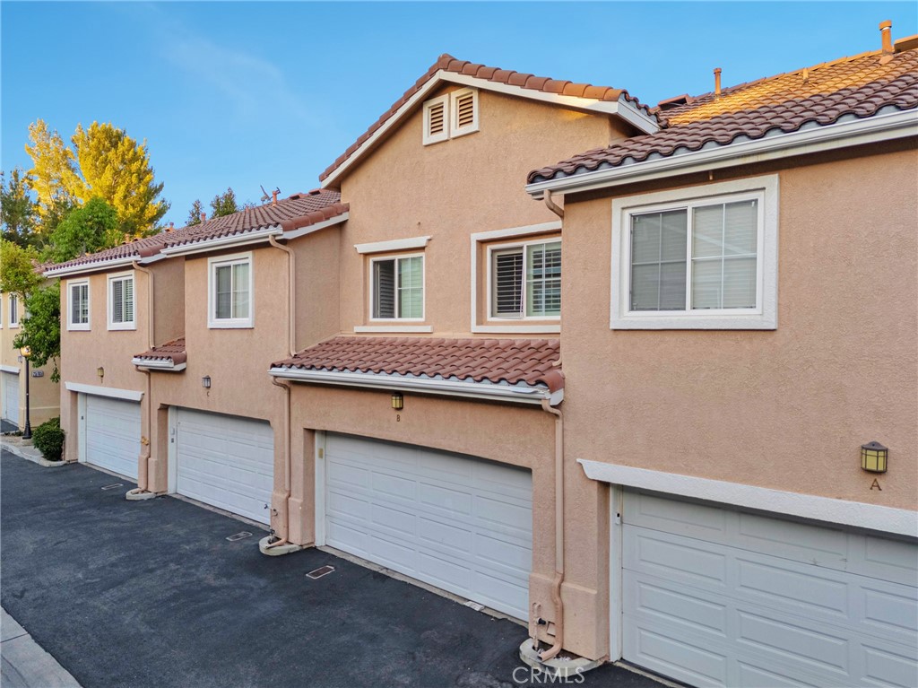 25781 Perlman Place B