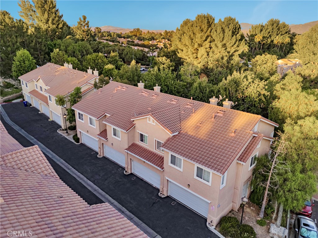 25781 Perlman Place B