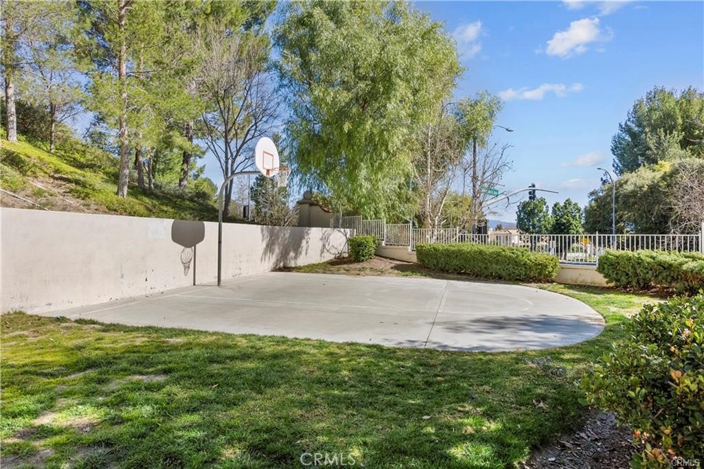 25781 Perlman Place B