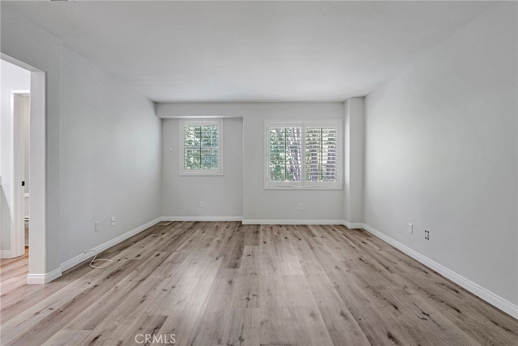 25781 Perlman Place B