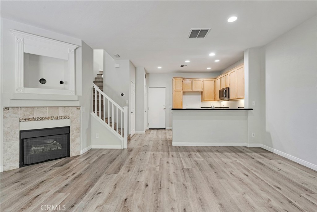 25781 Perlman Place B