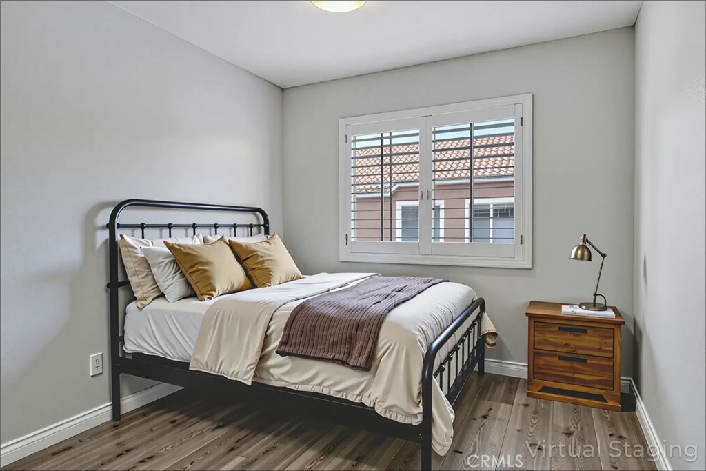 25781 Perlman Place B