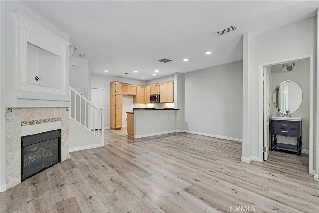 25781 Perlman Place B