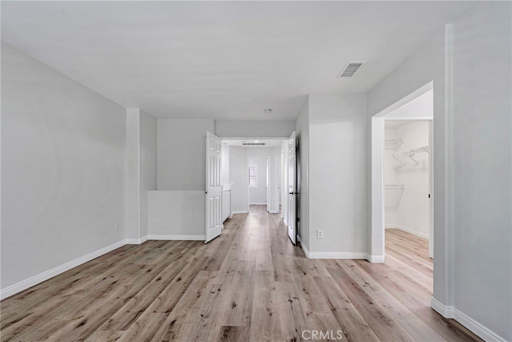 25781 Perlman Place B