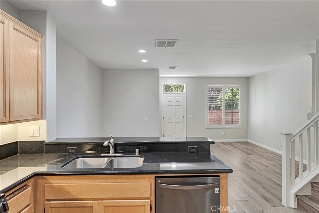 25781 Perlman Place B