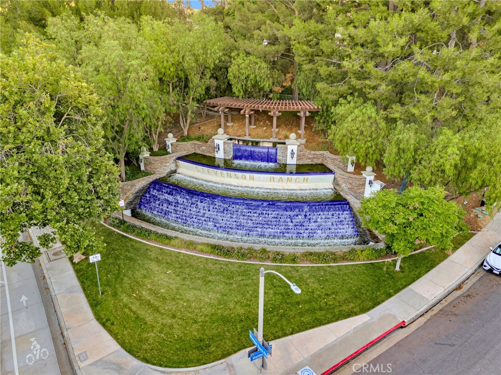 25781 Perlman Place B