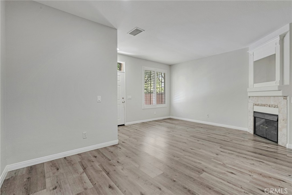 25781 Perlman Place B