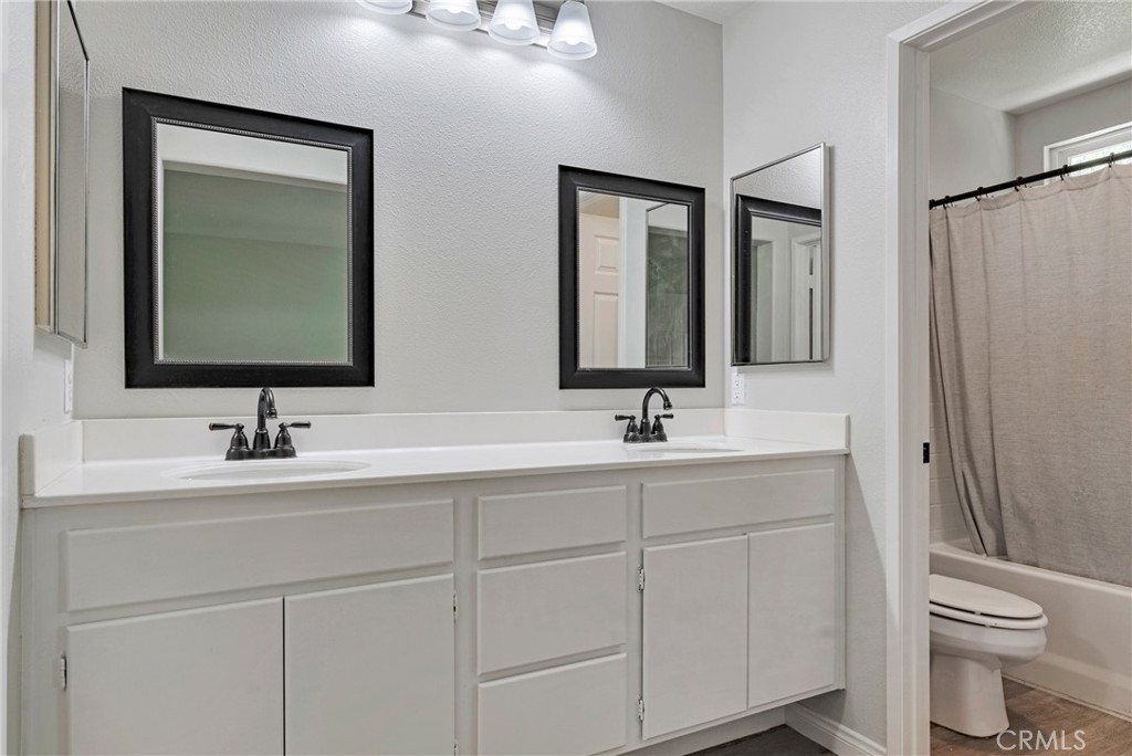 25781 Perlman Place B