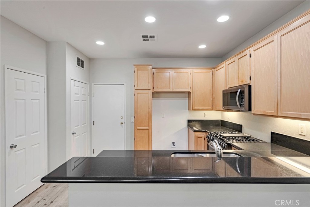 25781 Perlman Place B