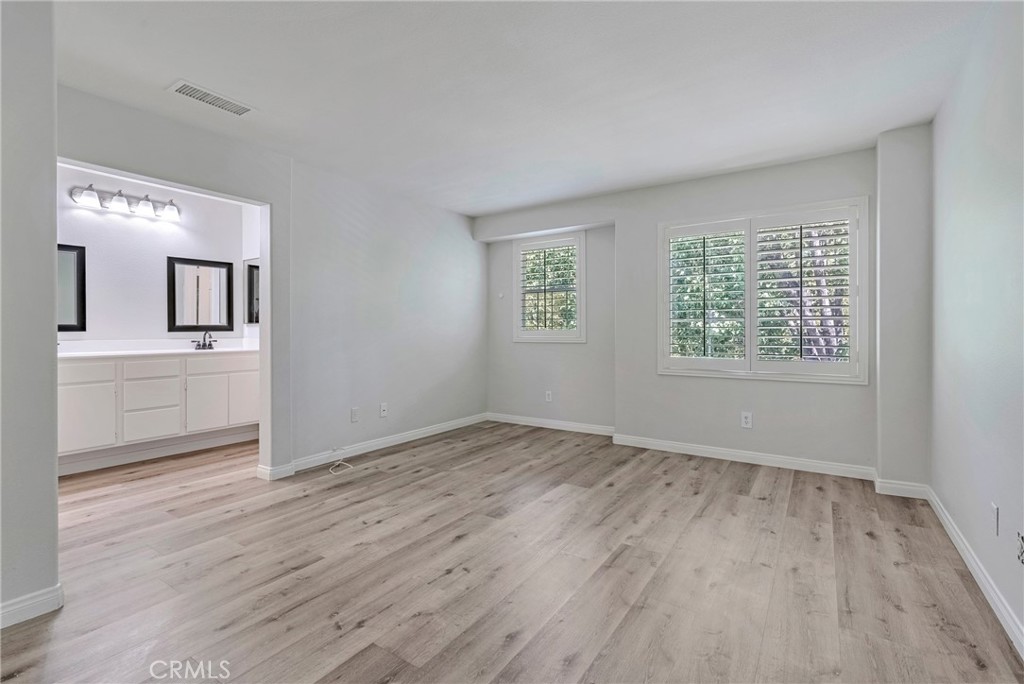 25781 Perlman Place B