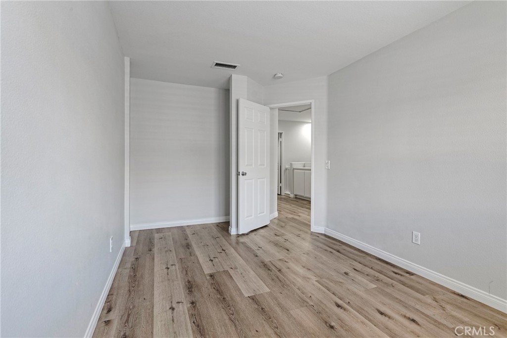 25781 Perlman Place B