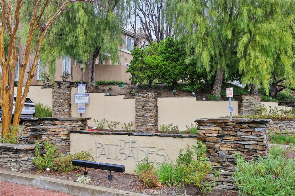 25781 Perlman Place B