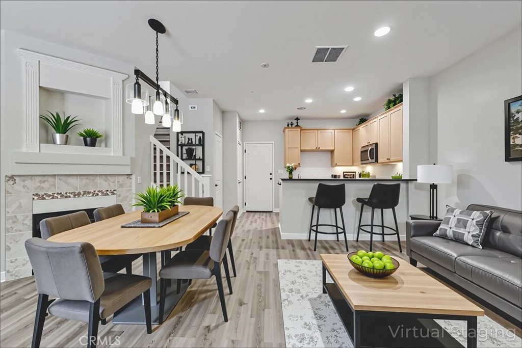 25781 Perlman Place B