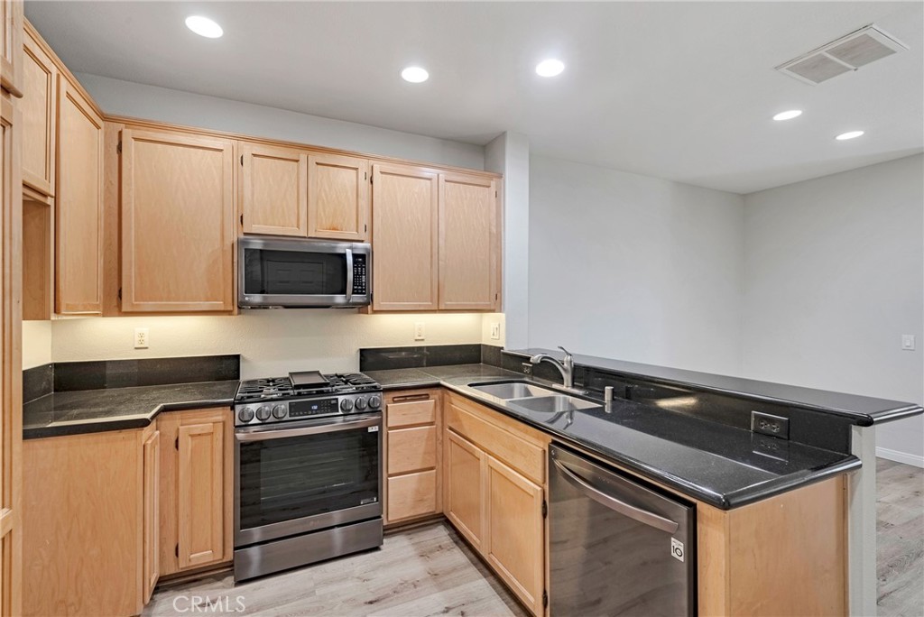 25781 Perlman Place B