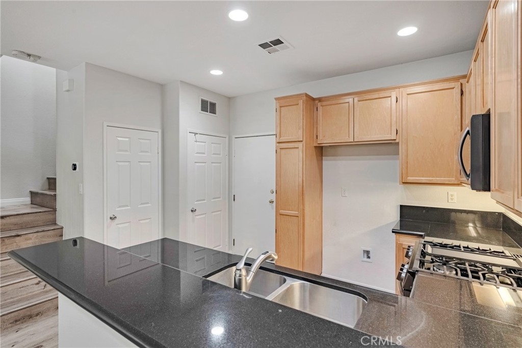 25781 Perlman Place B