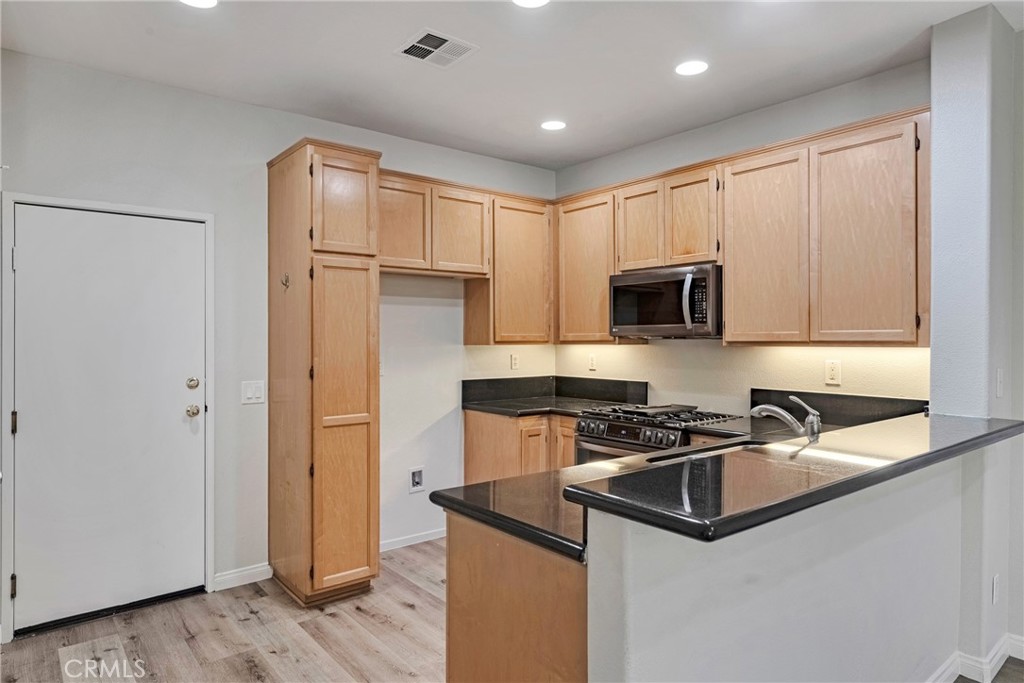 25781 Perlman Place B