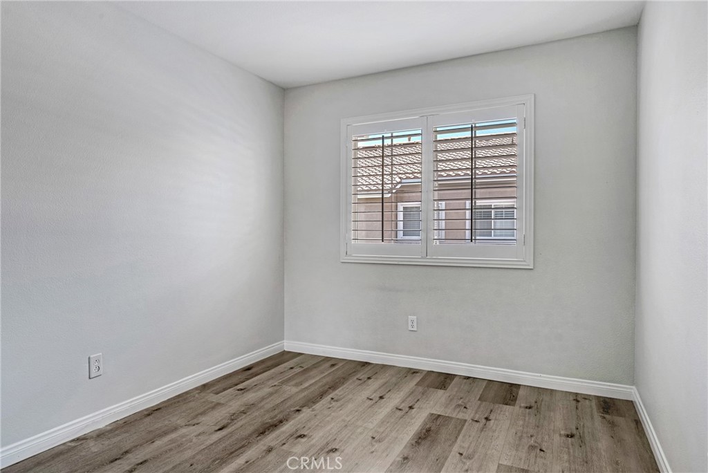 25781 Perlman Place B