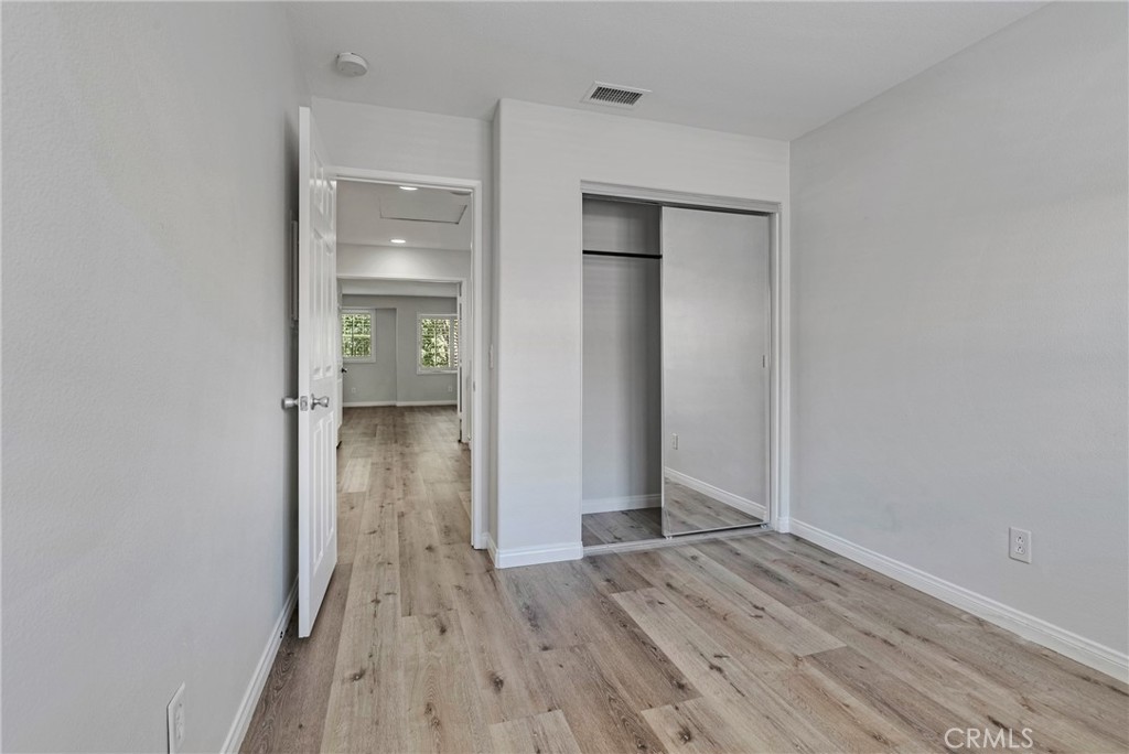 25781 Perlman Place B