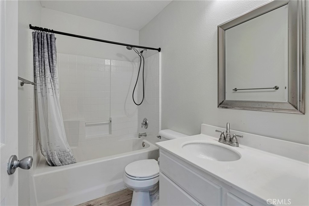 25781 Perlman Place B