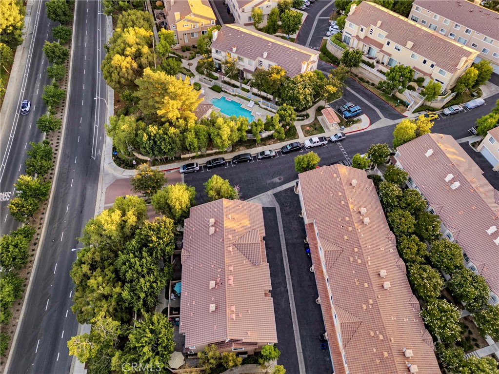 25781 Perlman Place B