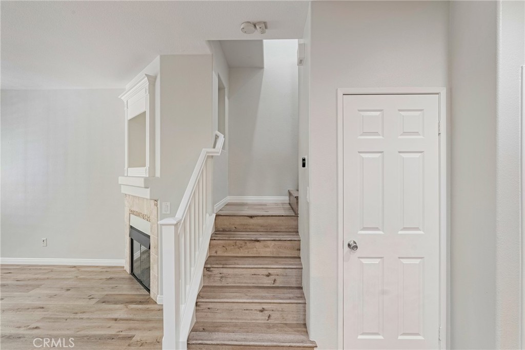 25781 Perlman Place B