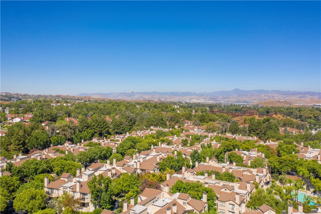 24143 Del Monte Drive 281