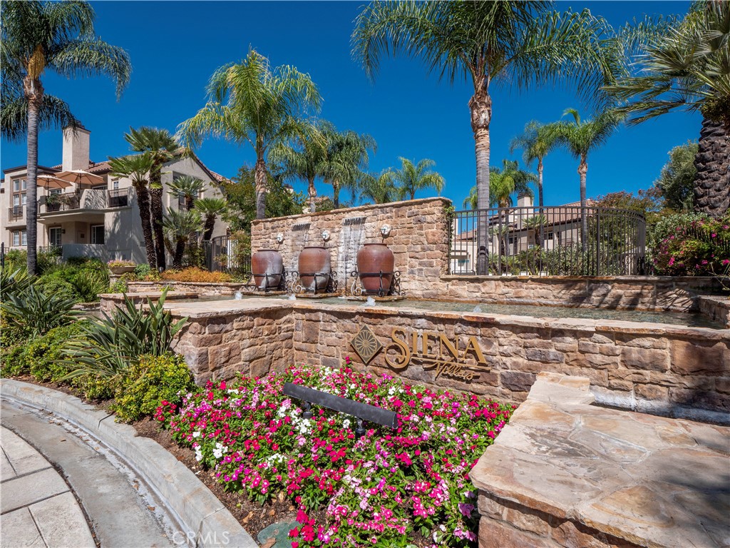 24143 Del Monte Drive 281