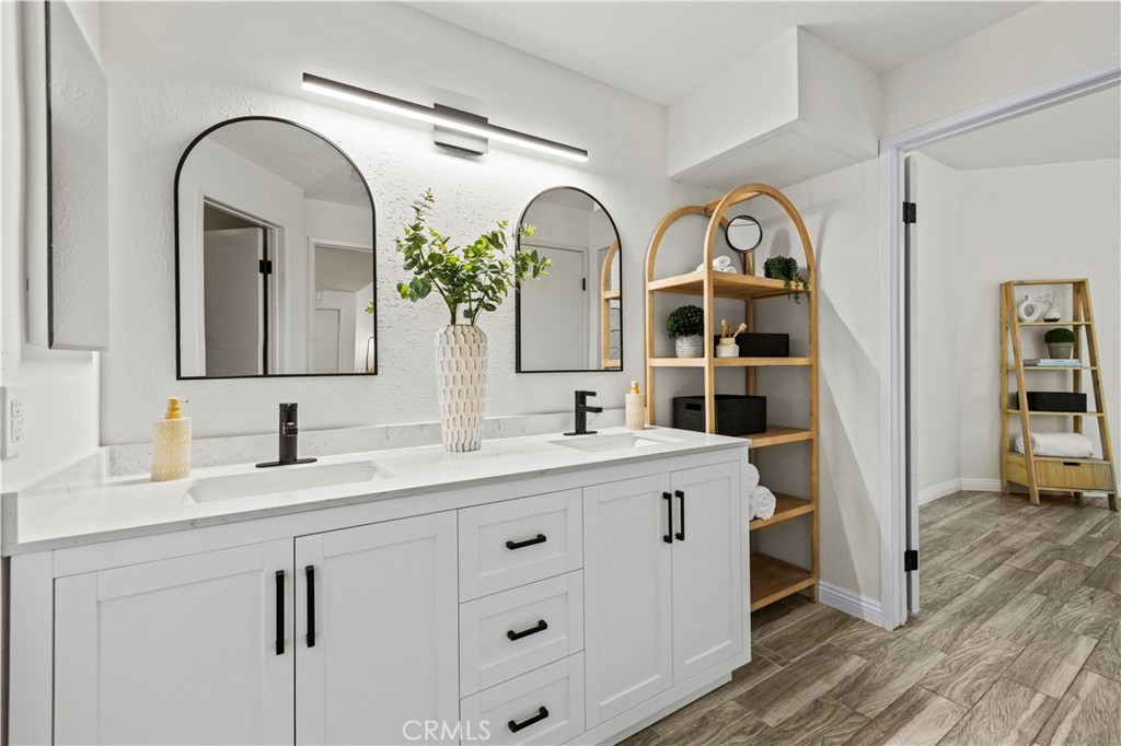 24143 Del Monte Drive 281