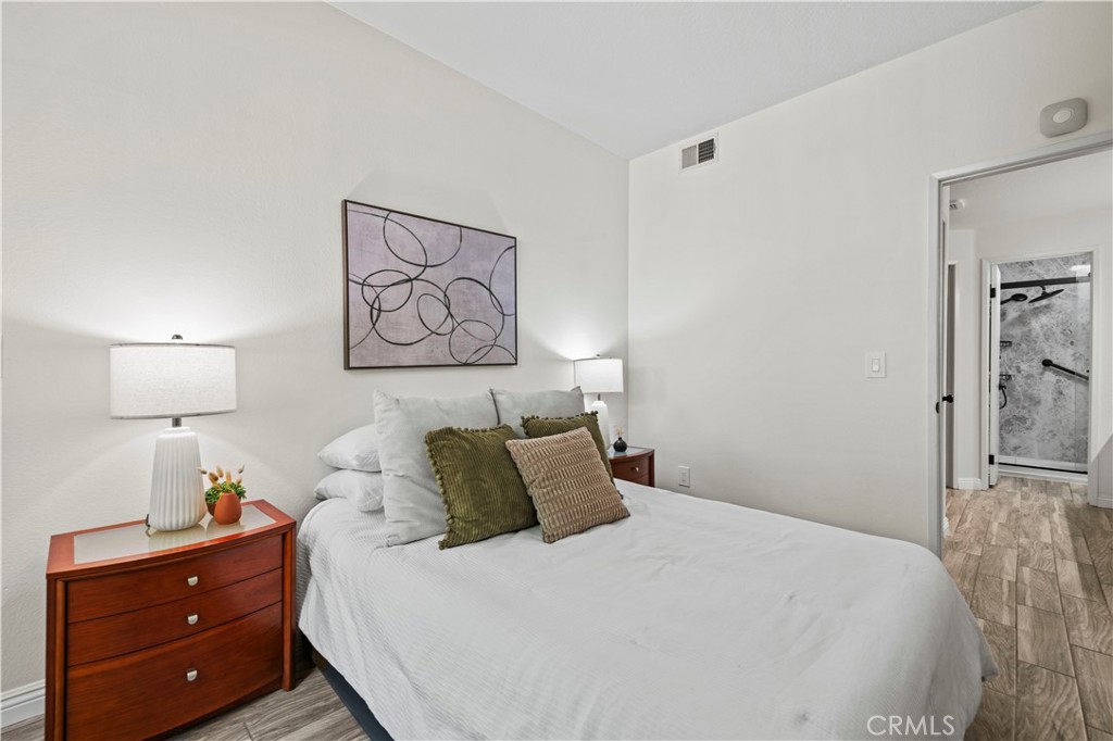 24143 Del Monte Drive 281