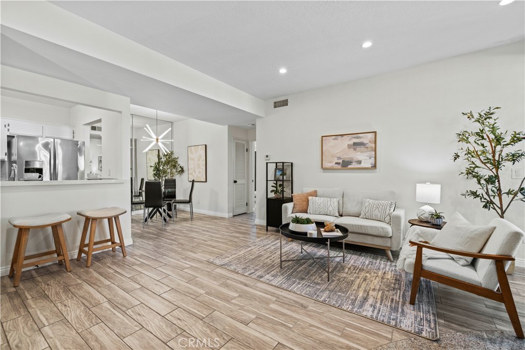 24143 Del Monte Drive 281