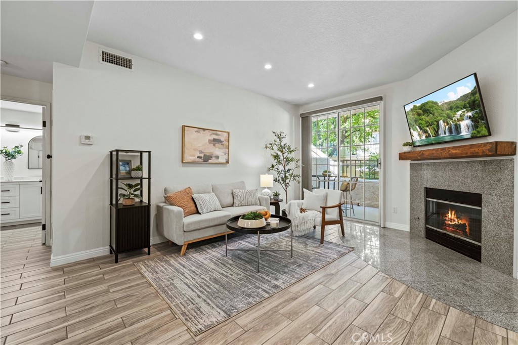 24143 Del Monte Drive 281