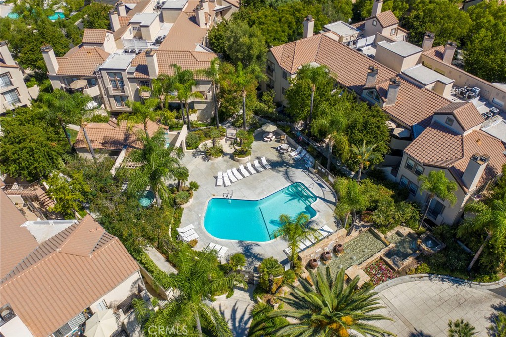 24143 Del Monte Drive 281