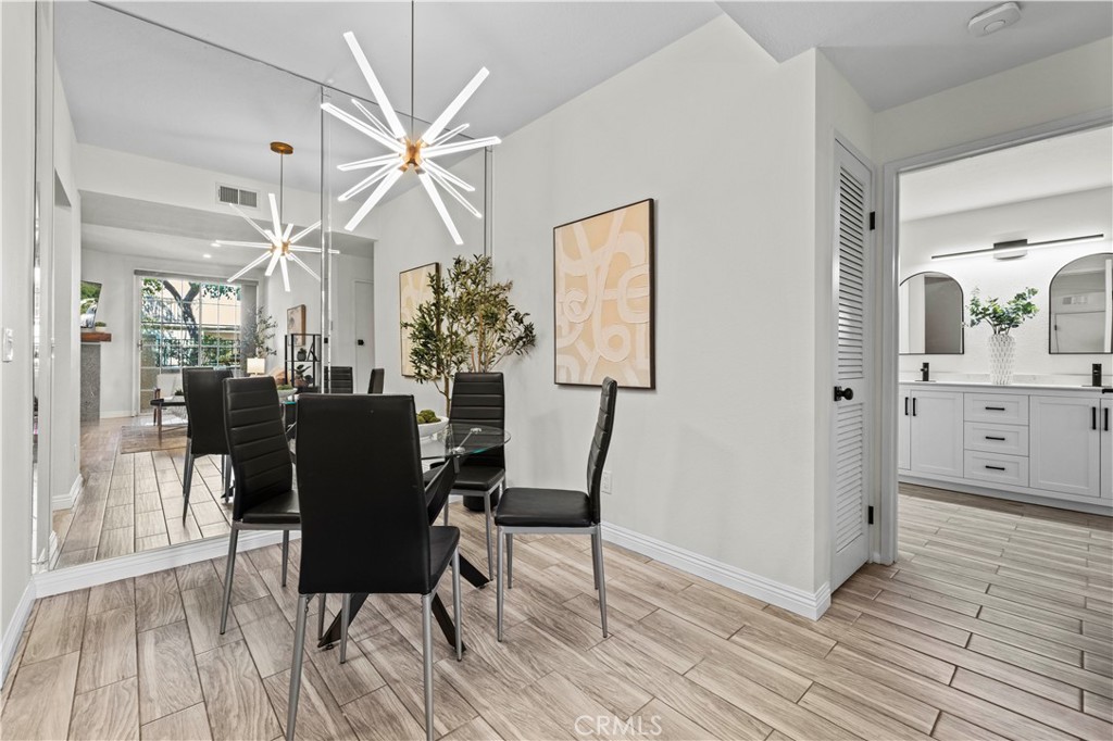 24143 Del Monte Drive 281