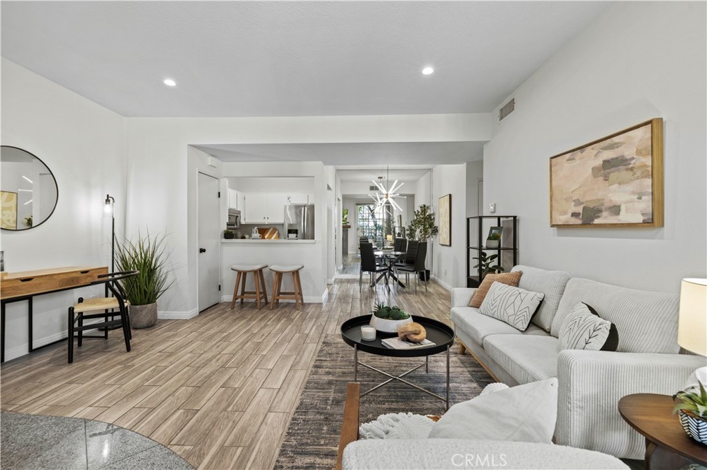 24143 Del Monte Drive 281