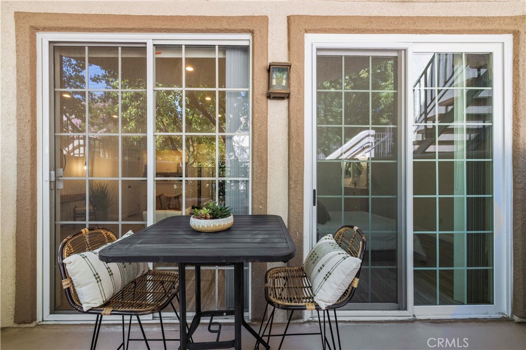 24143 Del Monte Drive 281