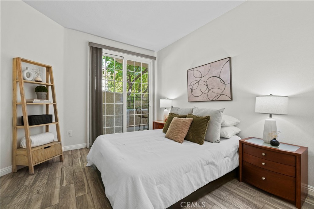 24143 Del Monte Drive 281