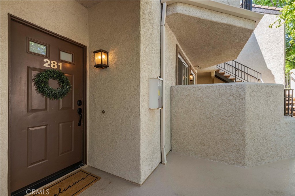 24143 Del Monte Drive 281