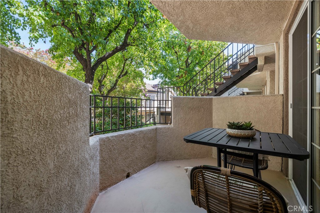 24143 Del Monte Drive 281