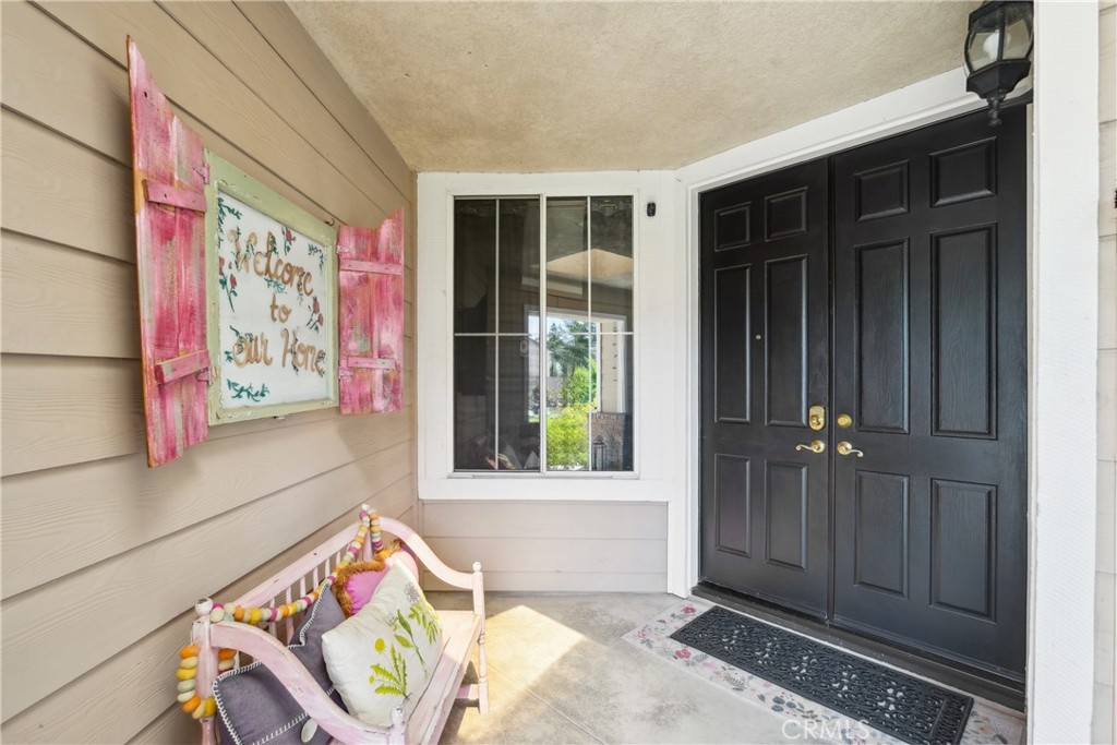 14280 Yellowstone Lane