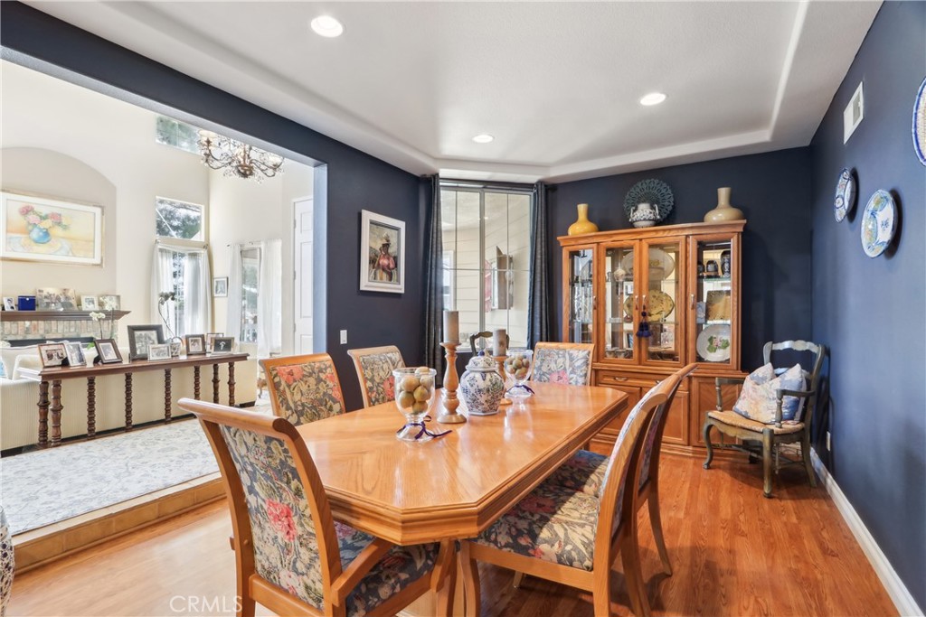 14280 Yellowstone Lane