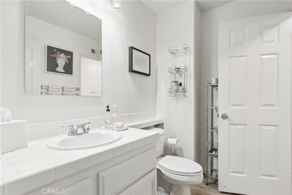 14280 Yellowstone Lane