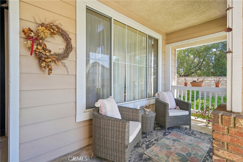 14280 Yellowstone Lane